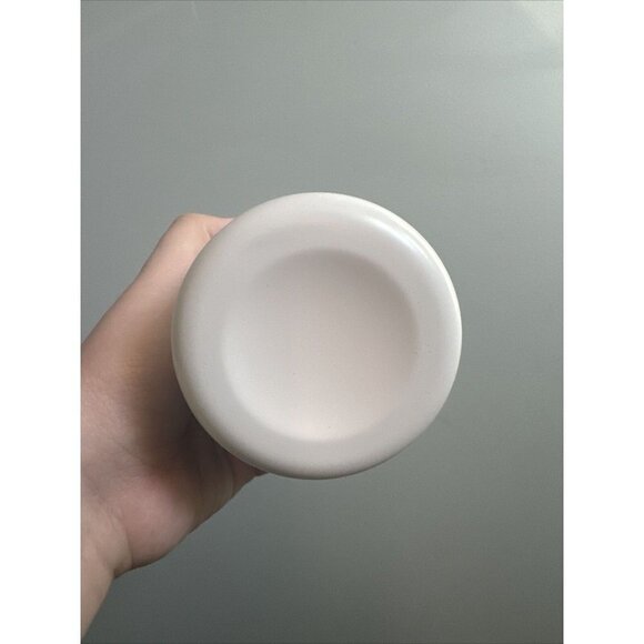 Super Mario 3D World Bowser's Fury Nintendo - Water Bottle - Target Exclusive!!! - Picture 6 of 6